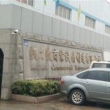 貝朗數控鐵絲折彎機廠家的培訓已全 面展開！